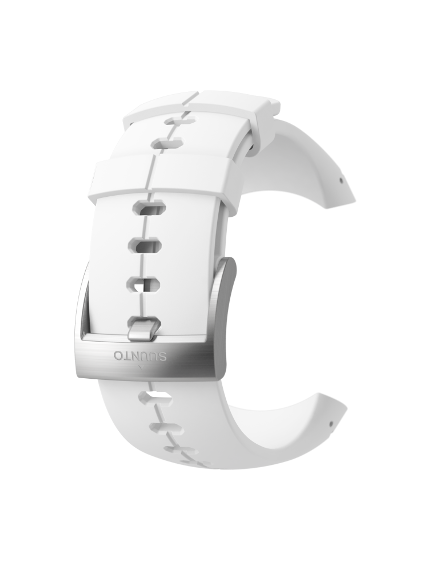 suunto spartan kaina