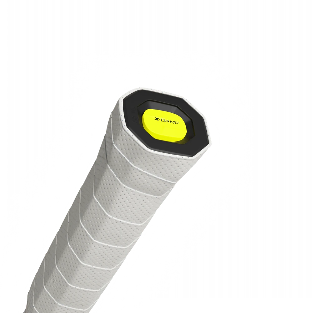 TECNIFIBRE FIRE 300 teniso raketė (Dydis: 2)