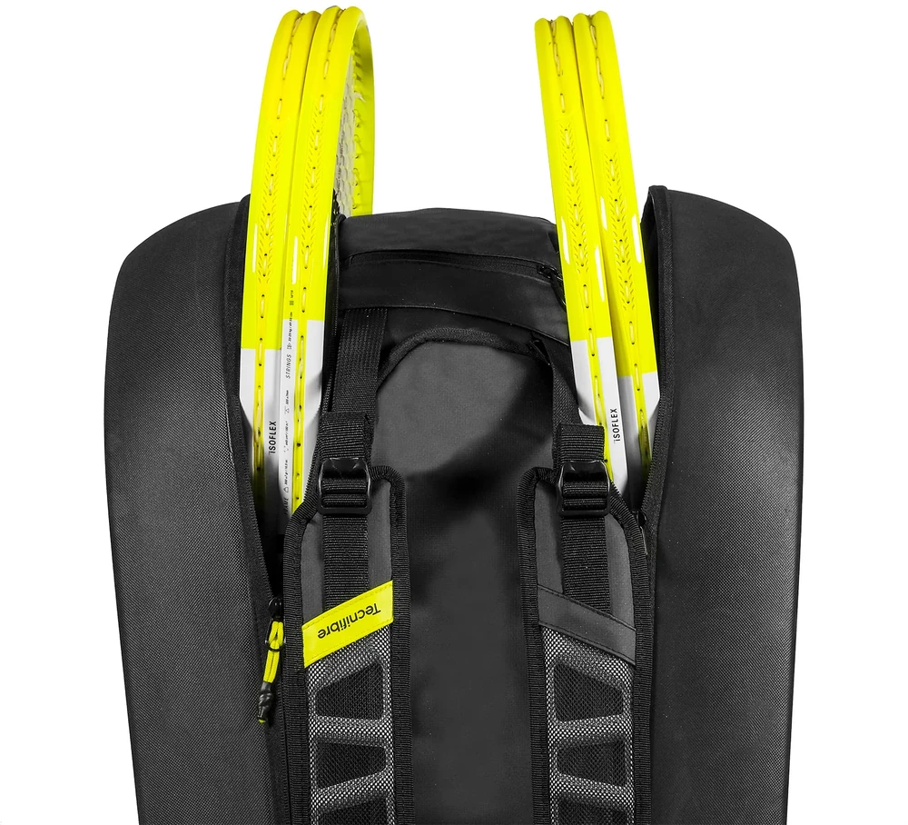 TECNIFIBRE REFORM L teniso krepšys