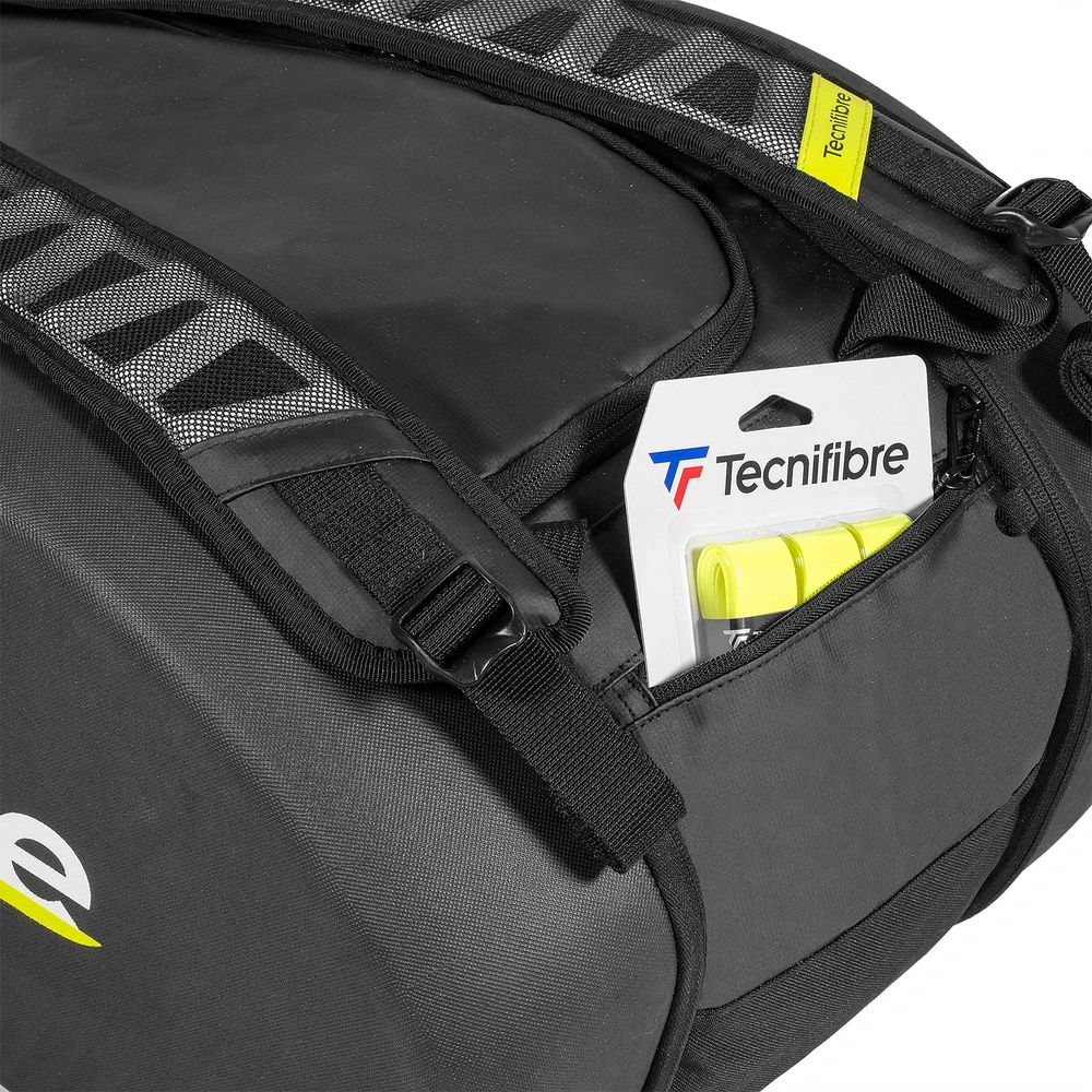 TECNIFIBRE REFORM L teniso krepšys