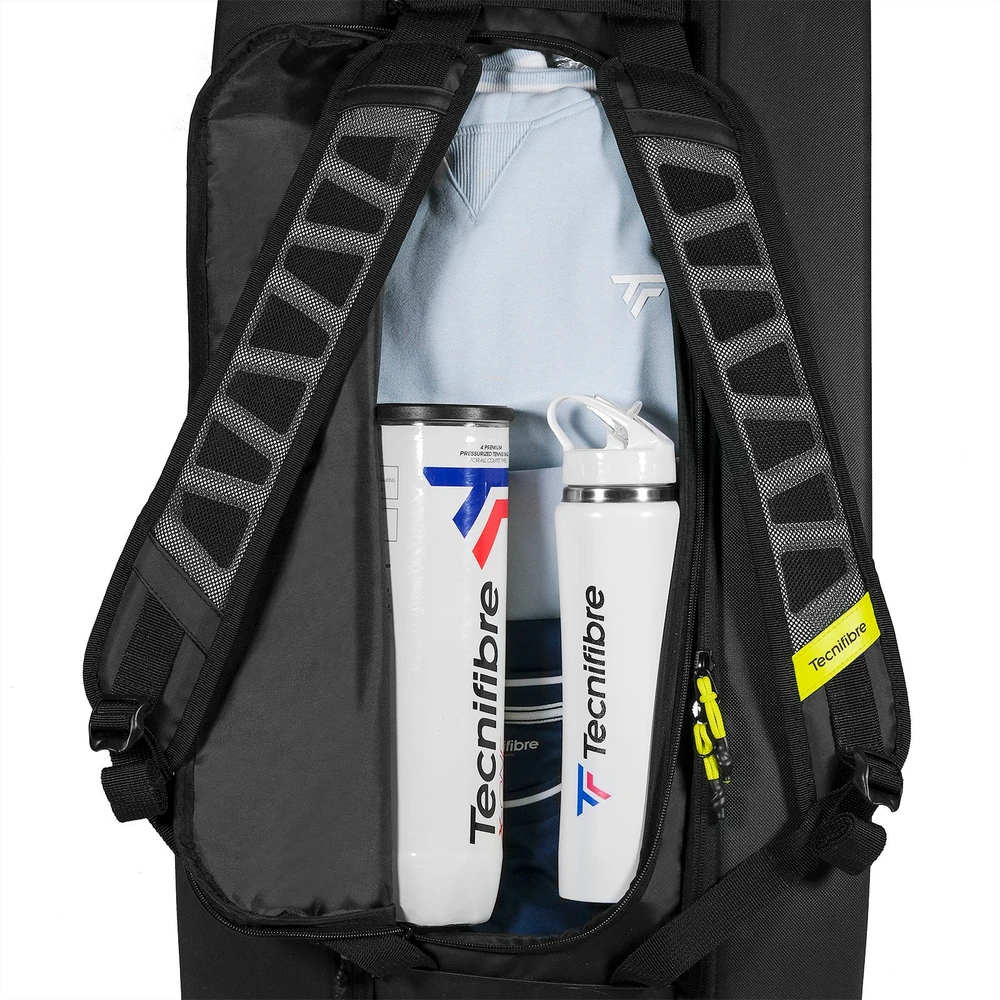 TECNIFIBRE REFORM L teniso krepšys