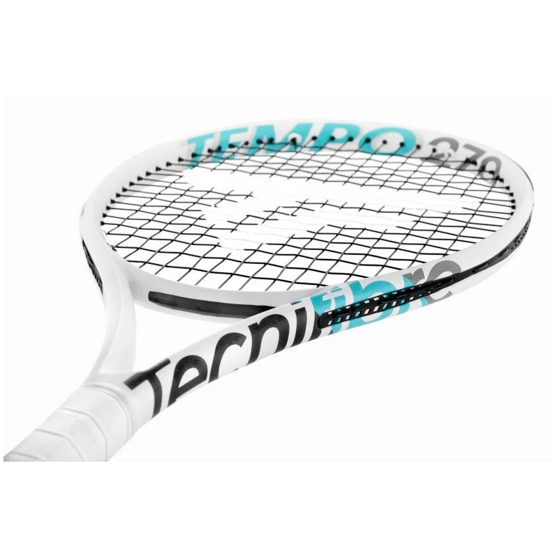 TECNIFIBRE TEMPO 270 teniso raketė