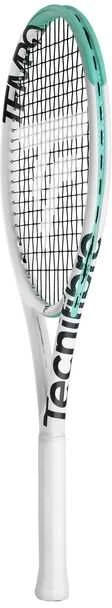 TECNIFIBRE TEMPO V2 265 teniso raketė (Dydis: 2)
