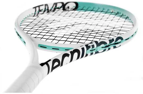 TECNIFIBRE TEMPO V2 270 teniso raketė (Dydis: 2)