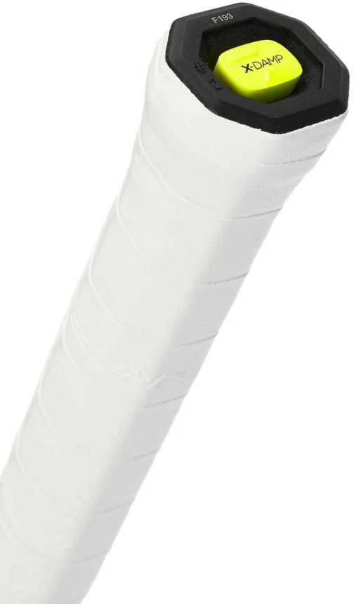 TECNIFIBRE TF-X1 V2 255 teniso raketė (Dydis: 1)
