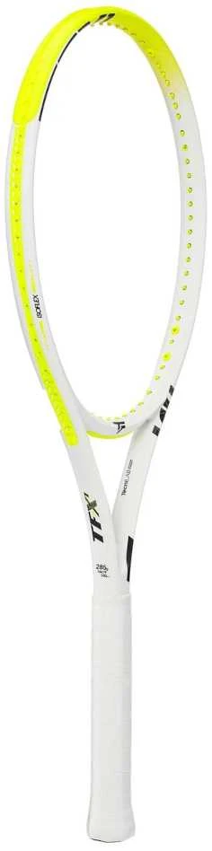TECNIFIBRE TF-X1 V2 285 teniso raketė (Dydis: 2)