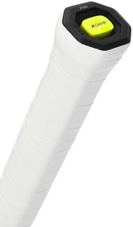TECNIFIBRE TF-X1 V2 300 teniso raketė (Dydis: 2)
