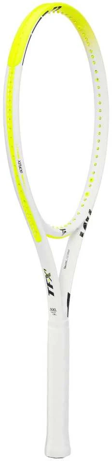 TECNIFIBRE TF-X1 V2 300 teniso raketė (Dydis: 2)