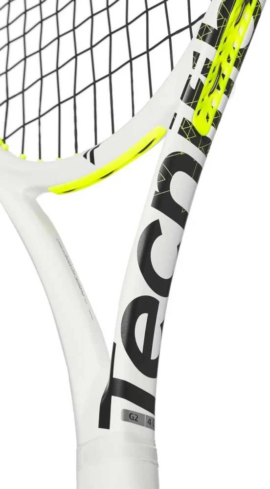 TECNIFIBRE TF-X1 V2 305 teniso raketė (Dydis: 2)