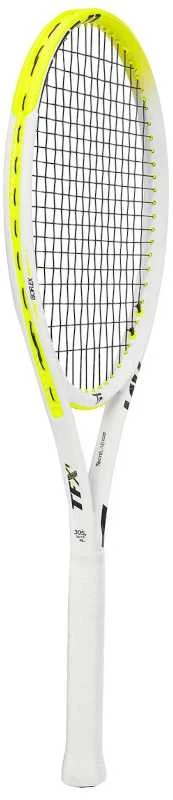 TECNIFIBRE TF-X1 V2 305 teniso raketė (Dydis: 2)