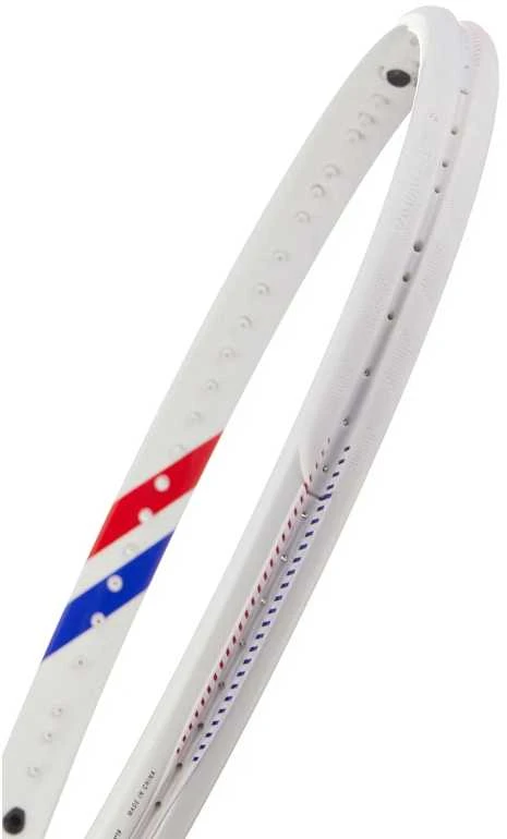 TECNIFIBRE TFIGHT 300S teniso raketė (Dydis: 3 )
