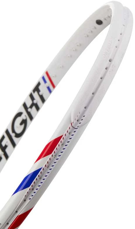 TECNIFIBRE TFIGHT 305S teniso raketė (Dydis: 2)