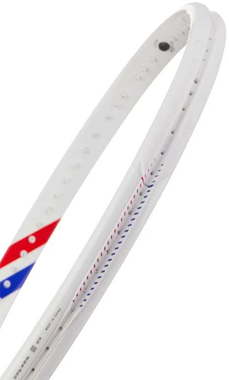 TECNIFIBRE TFIGHT 315S teniso raketė (Dydis: 3 )