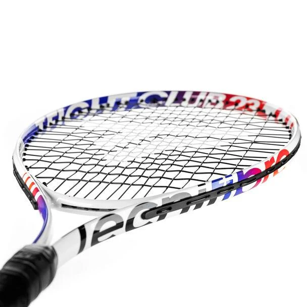TECNIFIBRE TFIGHT CLUB 23 vaikiška teniso raketė