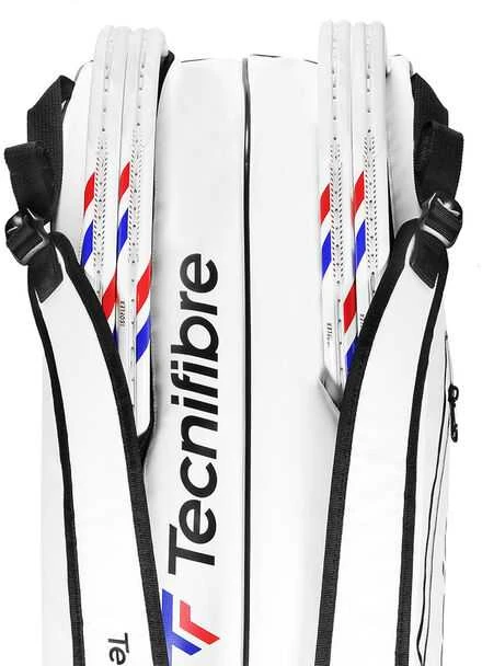 TECNIFIBRE TOUR ENDURANCE 6R teniso krepšys