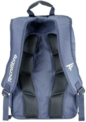 TECNIFIBRE TOUR ENDURANCE NAVY teniso kuprinė