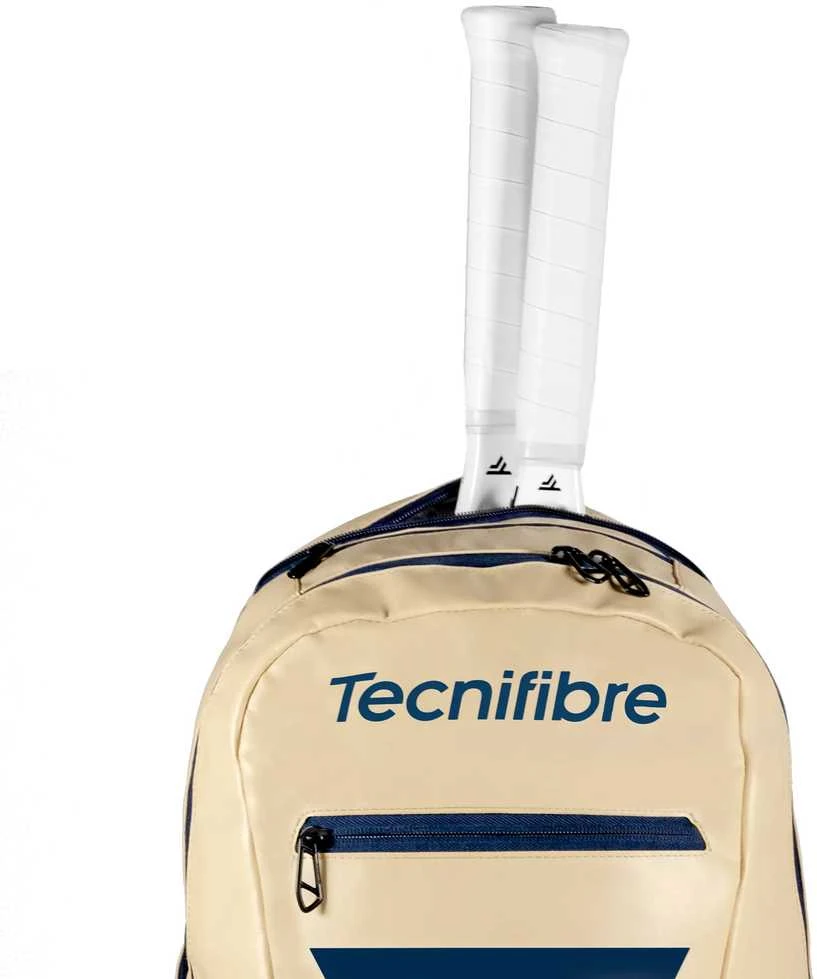 TECNIFIBRE TOUR ENDURANCE SAND teniso kuprinė
