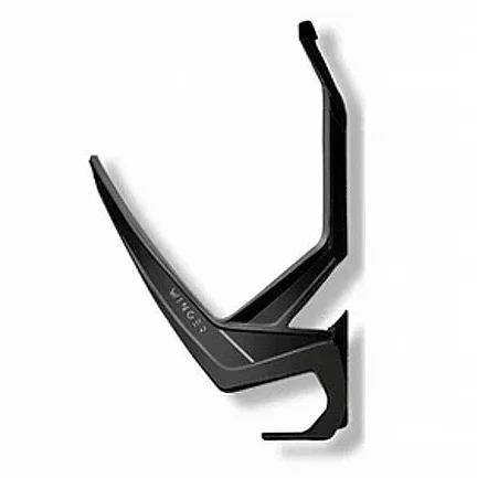VELOMANN WINGER gertuvės laikiklis