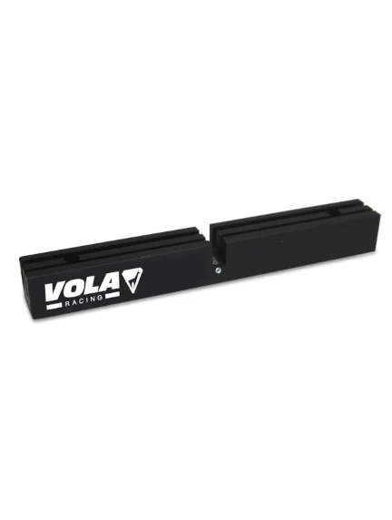 VOLA Pro grandiklių galąstuvas