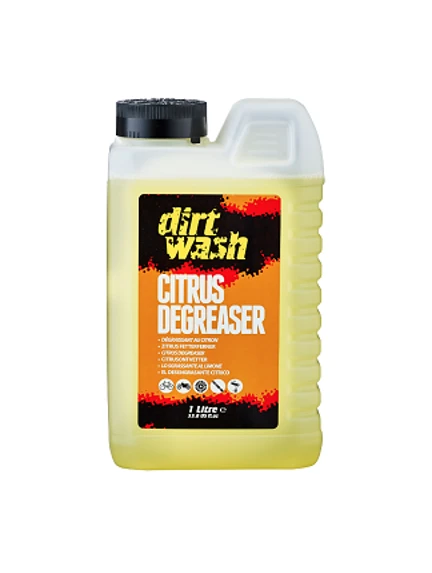 WELDTITE dviračio nuriebalintojas 1ltr