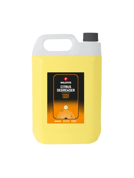WELDTITE dviračio nuriebalintojas 5ltr