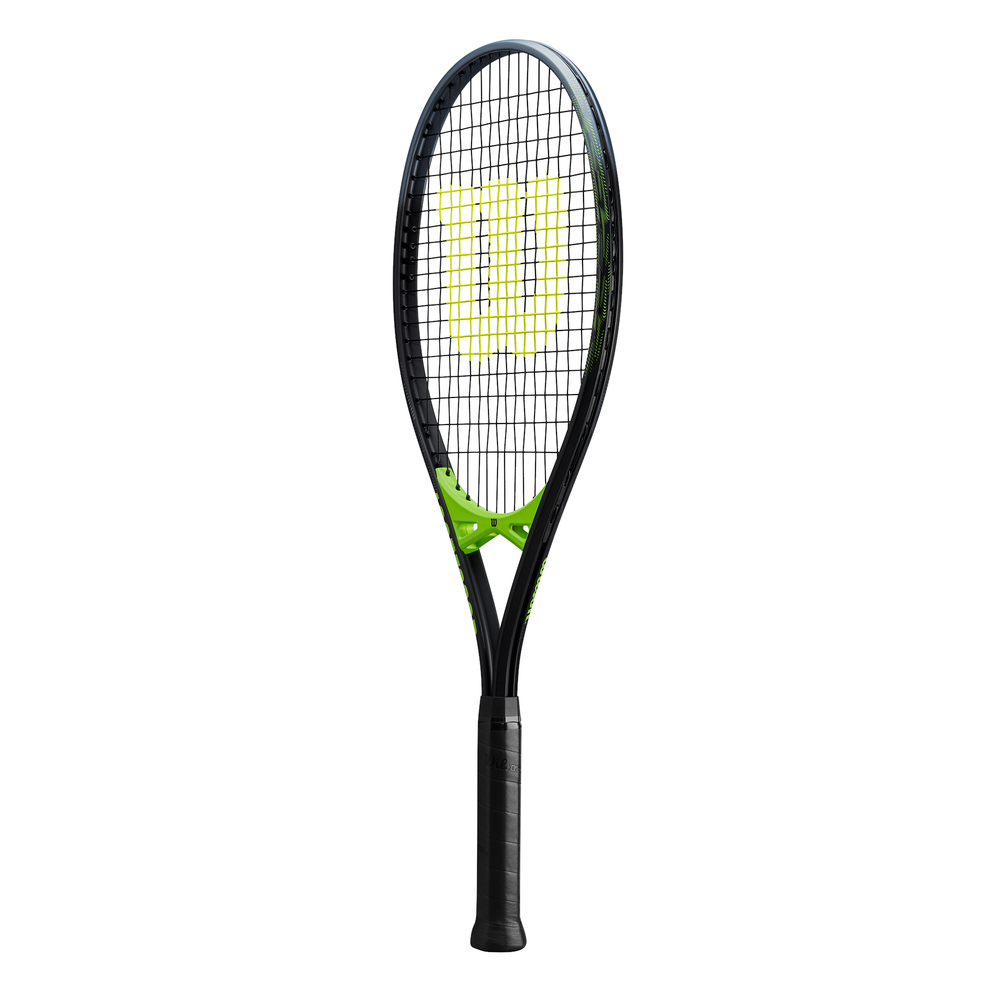WILSON AGGRESSOR teniso raketė (Dydis: 3 )