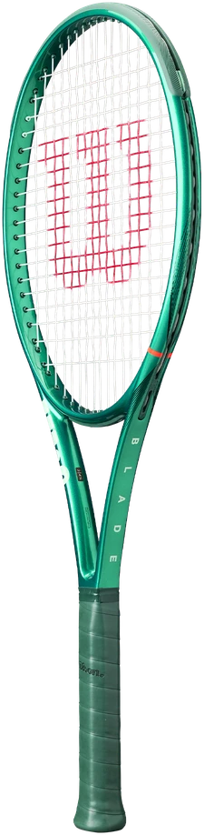 WILSON BLADE 100 V10 teniso raketė (Dydis: 3 )
