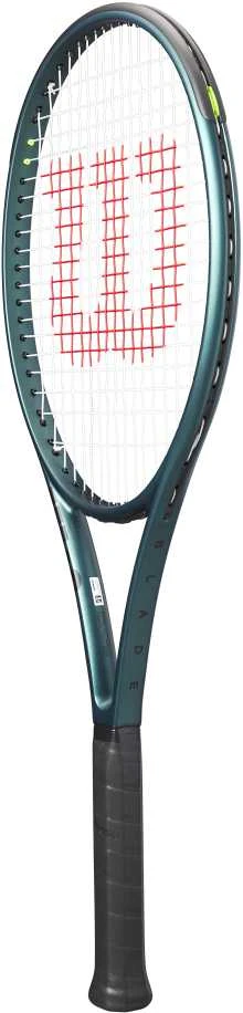 WILSON BLADE 100L V9 teniso raketė (Dydis: 3 )