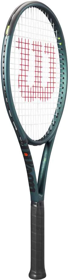 WILSON BLADE 100L V9 teniso raketė (Dydis: 3 )