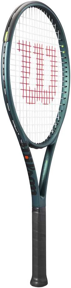 WILSON BLADE 104 V9 teniso raketė (Dydis: 3 )