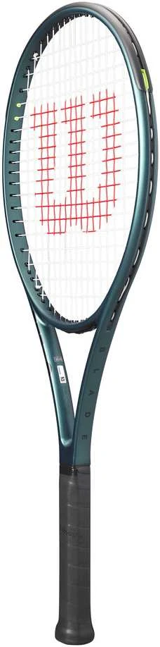 WILSON BLADE 104 V9 teniso raketė (Dydis: 3 )