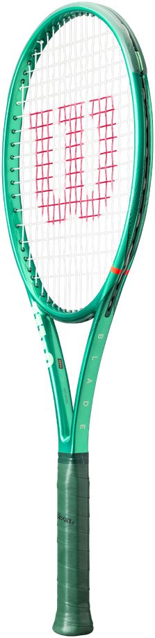 WILSON BLADE 98S V10 teniso raketė (Dydis: 3 )