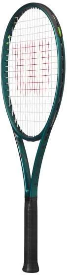 WILSON BLADE 98S V9 teniso raketė (Dydis: 4)