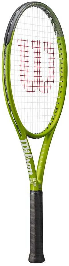 WILSON BLADE FEEL 103 teniso raketė (Dydis: 2)