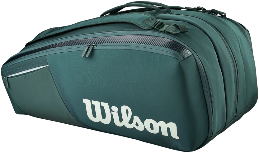WILSON BLADE V10 15PK teniso krepšys
