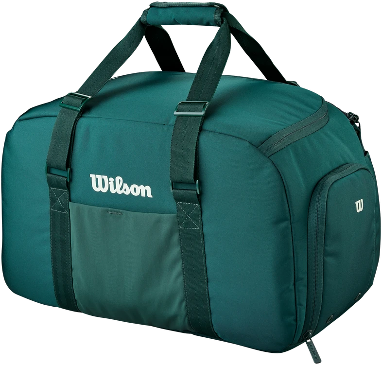 WILSON BLADE V10 SMALL DUFFEL teniso krepšys