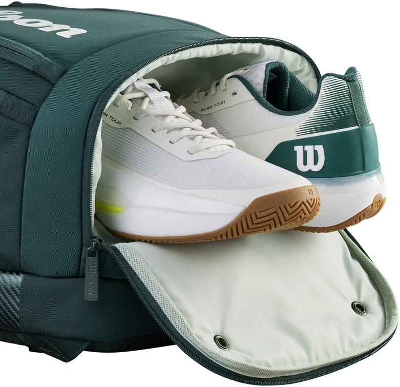 WILSON BLADE V10 teniso kuprinė