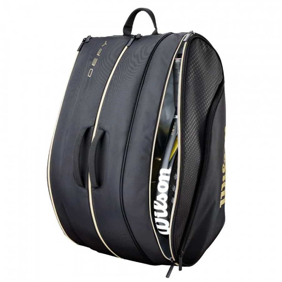 WILSON DEFY V1 padelio krepšys