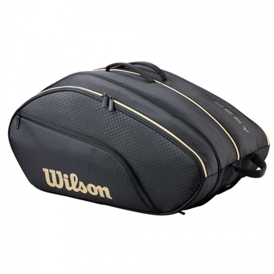 WILSON DEFY V1 padelio krepšys