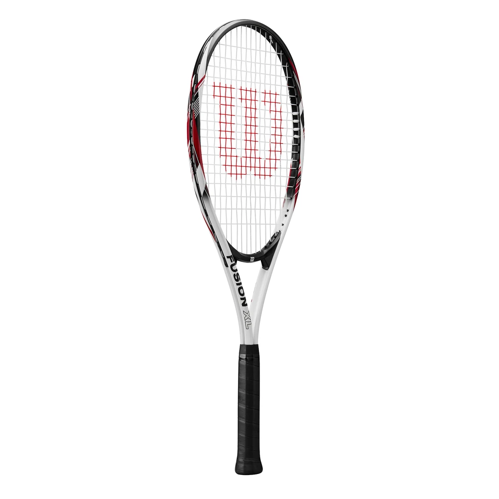 WILSON FUSION XL teniso raketė (Dydis: 2)