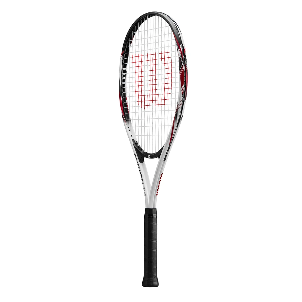 WILSON FUSION XL teniso raketė (Dydis: 2)