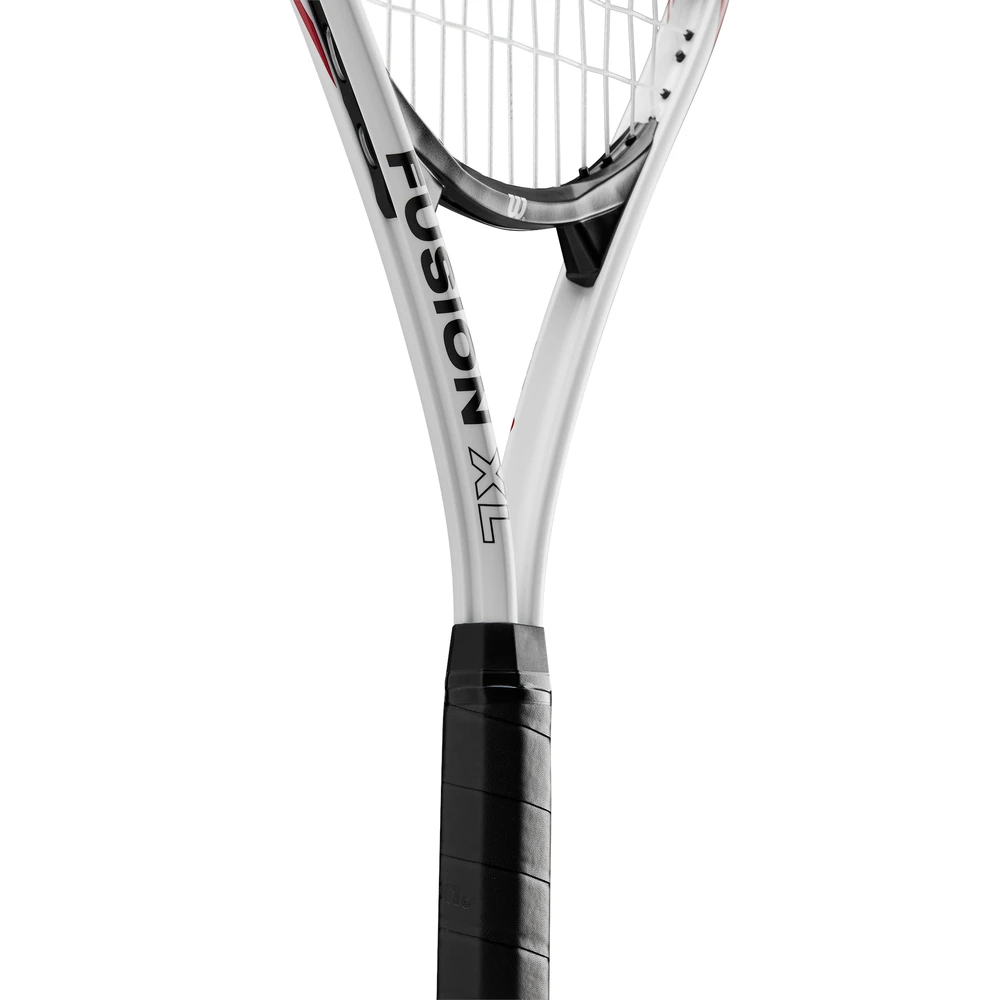 WILSON FUSION XL teniso raketė (Dydis: 3 )