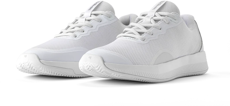 WILSON INTRIGUE LITE moteriški teniso bateliai (Dydis: 40)