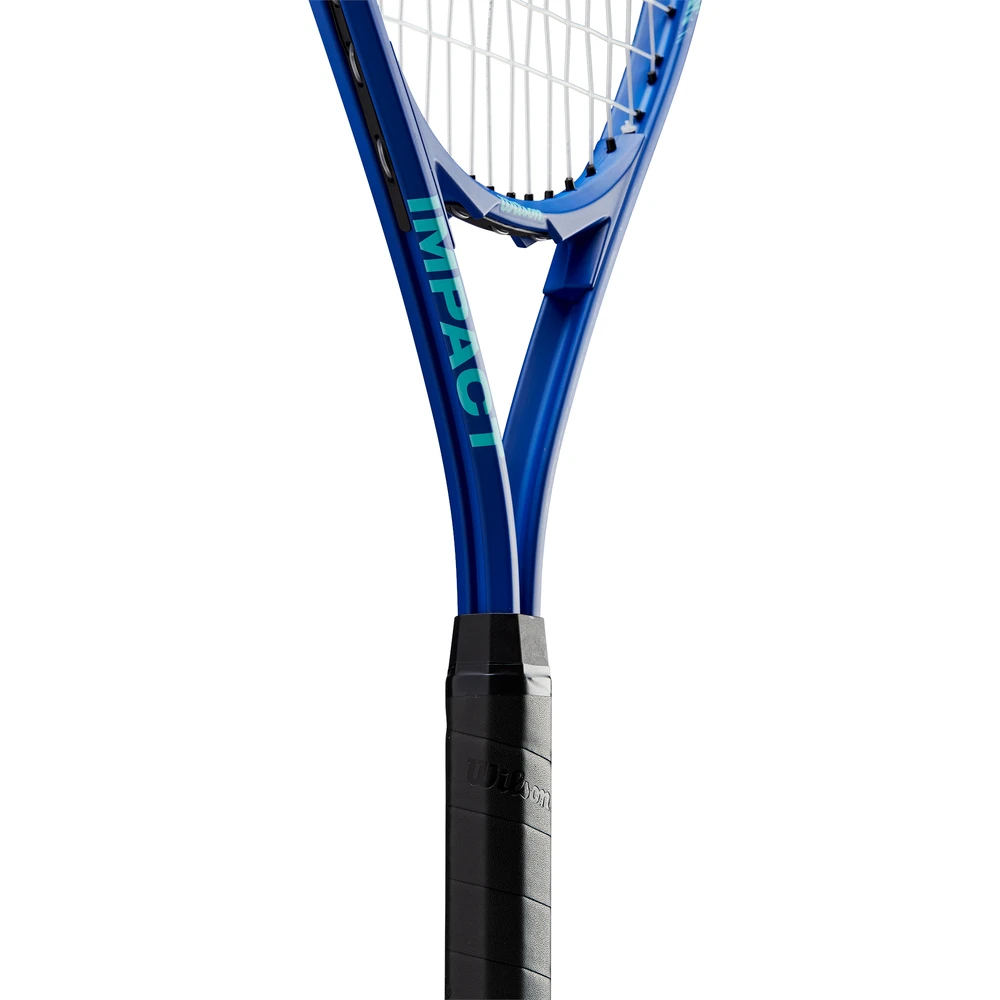 WILSON IMPACT teniso raketė (Dydis: 2)