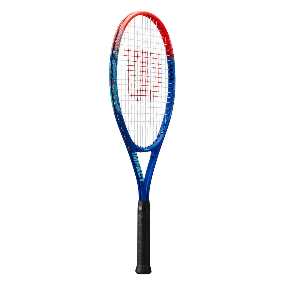 WILSON IMPACT teniso raketė (Dydis: 2)