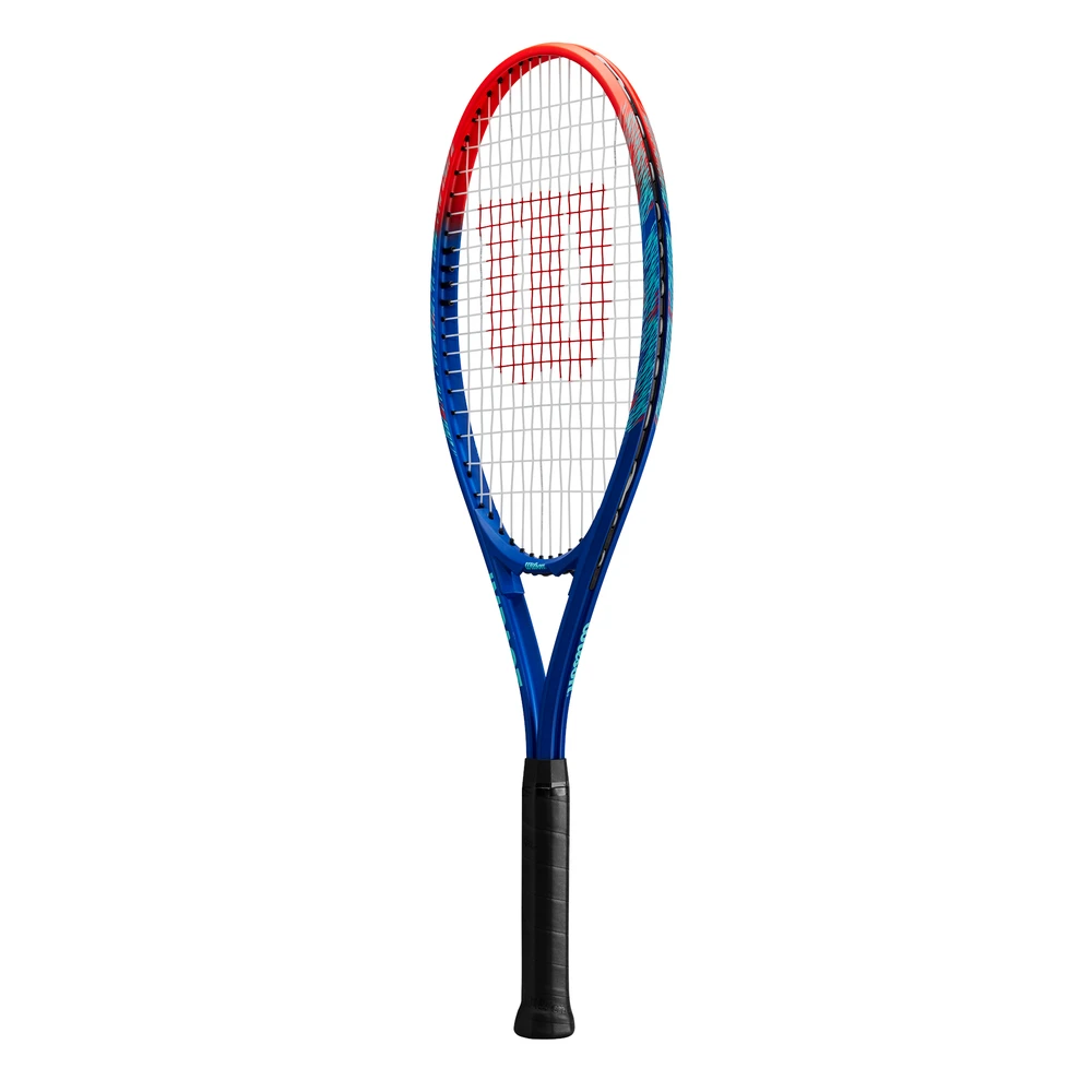 WILSON IMPACT teniso raketė (Dydis: 2)