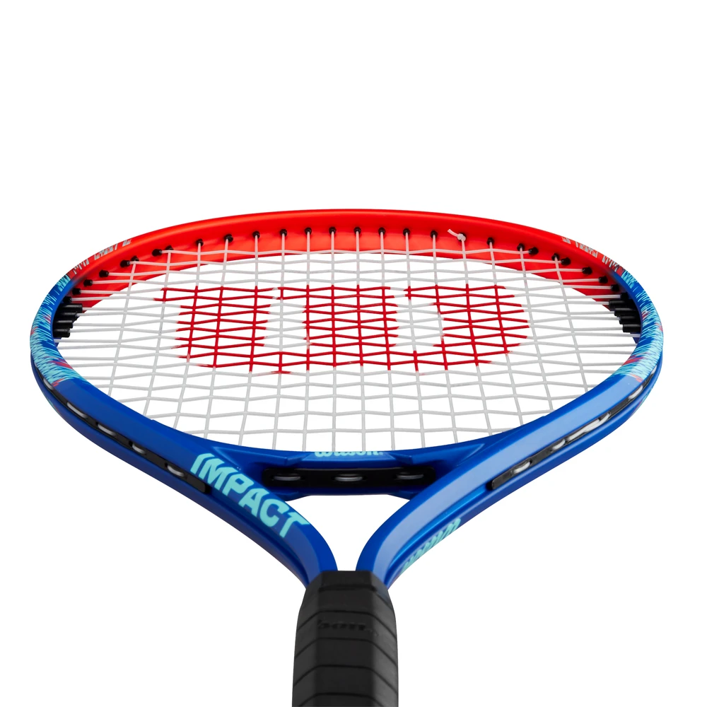 WILSON IMPACT teniso raketė (Dydis: 2)