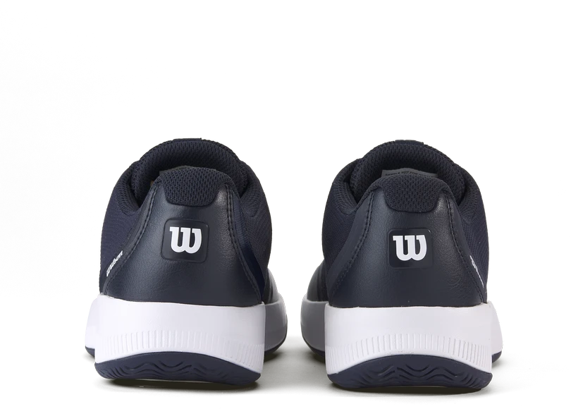WILSON INTRIGUE LITE moteriški teniso bateliai (Dydis: 40)
