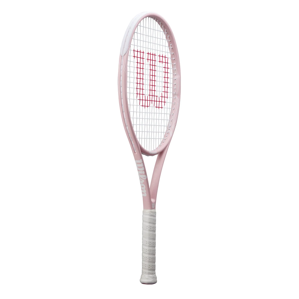 WILSON INTRIGUE SE teniso raketė (Dydis: 2)