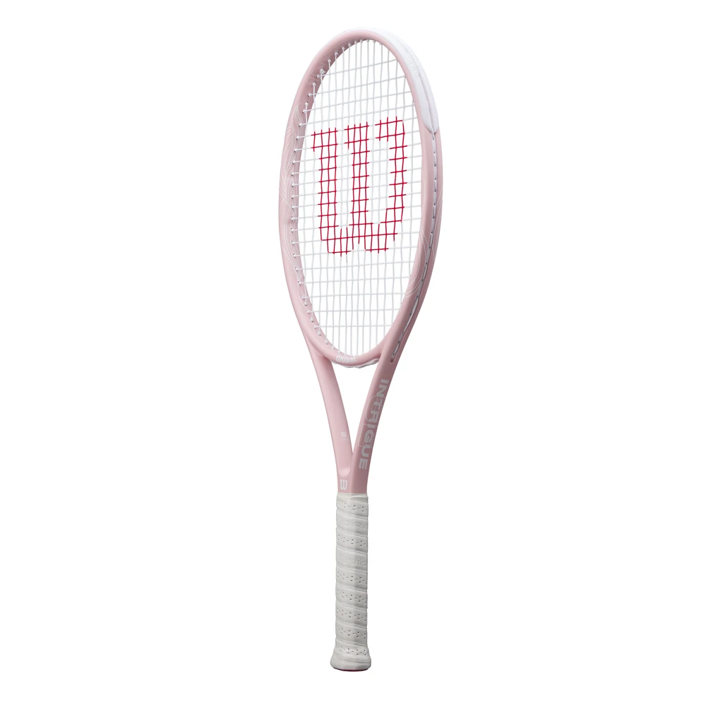 WILSON INTRIGUE SE teniso raketė (Dydis: 2)